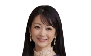麗華