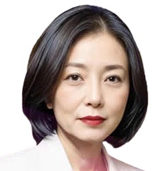 天霧蘭冥 