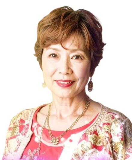 御堂筋 咲 