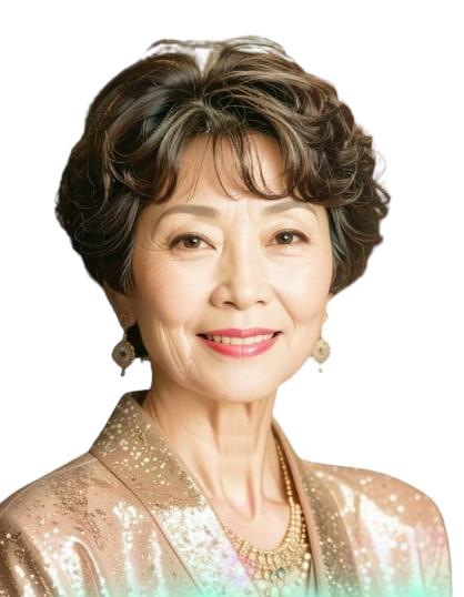 巫 禰宜代