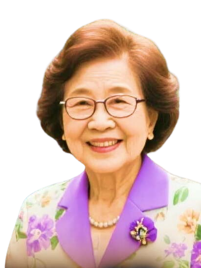 影夜叉 榮 