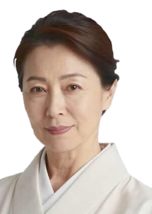 明蘭
