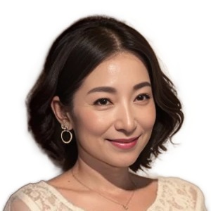 金城 縁華