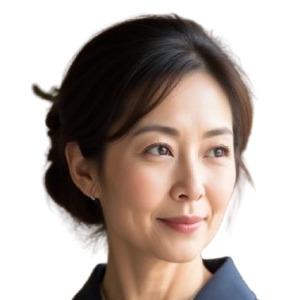 福原乃亜