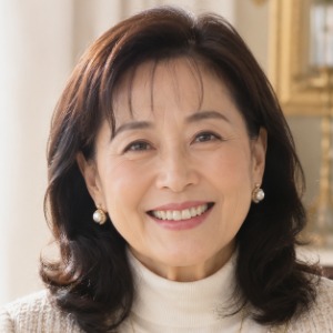 北川さん