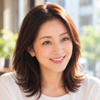 沢村かずみ